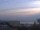 Webcam in Cesenatico, 4.3 km