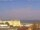 Webcam in Cesenatico, 0.1 km entfernt