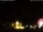 Webcam in Cesenatico, 9.7 km entfernt