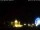 Webcam in Cesenatico, 10.7 km