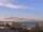 Webcam in Cesenatico, 1.3 mi away