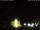 Webcam in Cesenatico, 15 km