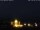 Webcam in Cesenatico, 5.2 km