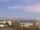 Webcam in Cesenatico, 5.2 km entfernt