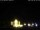 Webcam in Césenatico, 0.2 km