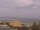 Webcam in Cesenatico, 10.7 km