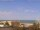 Webcam in Cesenatico, 15 km