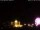Webcam in Cesenatico, 1.7 mi away