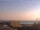 Webcam in Cesenatico, 4 km entfernt