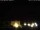 Webcam in Césenatico, 0.5 km