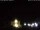 Webcam in Cesenatico, 5.9 mi away