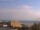 Webcam in Cesenatico, 10 km