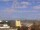 Webcam in Cesenatico, 2.4 mi away