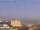 Webcam in Cesenatico, 0.2 mi away