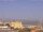Webcam in Cesenatico, 1.2 mi away
