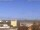 Webcam in Cesenatico, 6 mi away