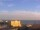 Webcam in Cesenatico, 8.2 km entfernt