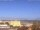 Webcam in Cesenatico, 4.3 km
