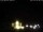 Webcam in Cesenatico, 15 km