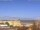 Webcam in Cesenatico, 4.5 km