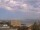 Webcam in Cesenatico, 4.5 km entfernt