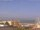 Webcam in Césenatico, 0.5 km