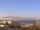 Webcam in Cesenatico, 5.2 mi away