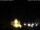 Webcam in Cesenatico, 10.6 km
