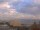 Webcam in Cesenatico, 4.1 mi away