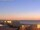 Webcam in Cesenatico, 0.1 mi away