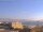 Webcam in Cesenatico, 3.2 mi away