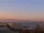 Webcam in Cesenatico, 10 km