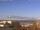 Webcam in Cesenatico, 4.1 mi away