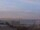 Webcam in Cesenatico, 5.2 km entfernt