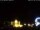 Webcam in Cesenatico, 1.7 mi away