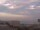 Webcam in Cesenatico, 0.2 mi away