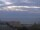 Webcam in Cesenatico, 15 km entfernt
