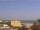 Webcam in Cesenatico, 4.5 km
