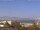 Webcam in Cesenatico, 4.1 mi away
