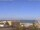 Webcam in Cesenatico, 18.3 km