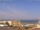 Webcam in Cesenatico, 4 km