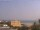 Webcam in Cesenatico, 7 mi away