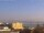 Webcam in Cesenatico, 0.1 km