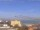 Webcam in Cesenatico, 1.6 mi away