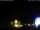 Webcam in Cesenatico, 5.9 mi away