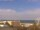 Webcam in Cesenatico, 5.9 mi away