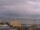 Webcam in Cesenatico, 8.2 km
