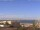 Webcam in Cesenatico, 0.1 mi away