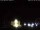 Webcam in Césenatico, 0.2 km