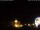 Webcam in Cesenatico, 2 mi away